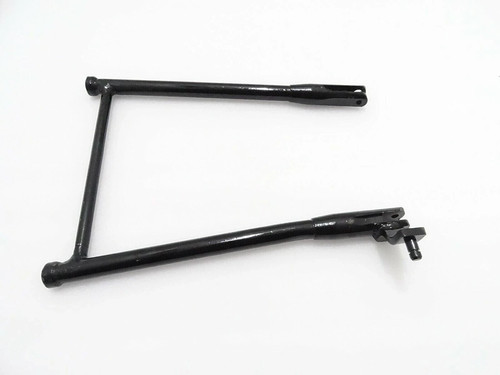 New bsa m20 m21 500cc - bsa,