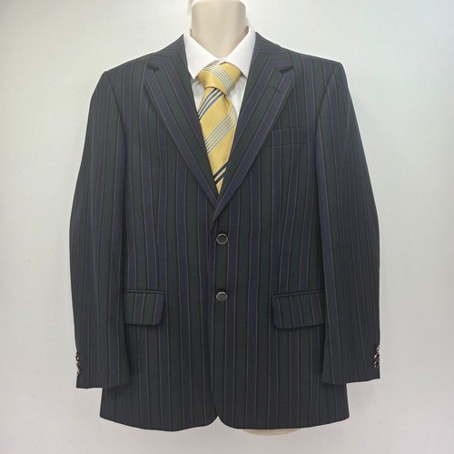 Brook taverner boating blazer - taverner,