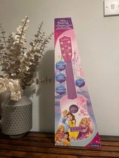 My First Disney Princess