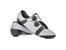 BONT Vaypor S Li2 Reflex Ghost