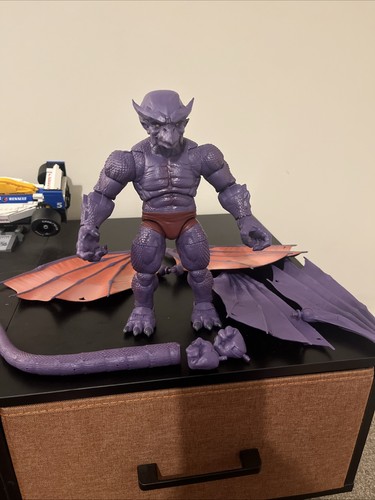 Hasbro pulse dragon - hasbro,