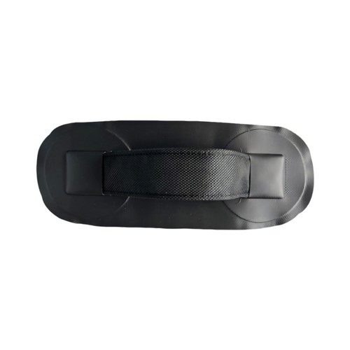 Kayaks handrails inflatable - handrails,