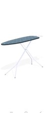 Minky Expert Ironing Board 122