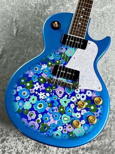 Tokai lss 238cm bf - lss-238cm, custom