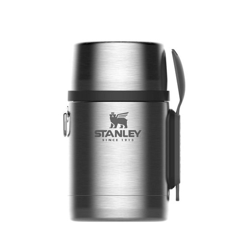 Stanley adventure stainless - stanley,