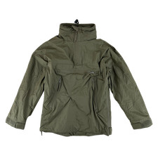 British Army Thermal Smock
