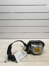 VW Golf Life Etsi Dsg Hatchback D2019-2024 SEAT BELT - DRIVER REAR 5H6857805