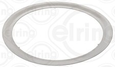 Exhaust Pipe Gasket (at exhaust turbo) FOR FIAT TIPO 1.6 15->20 Elring