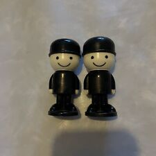 Vintage 1970’s Spillers