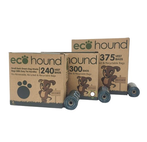 Ecohound oceanex eco friendly - ecohound, eco-friendly