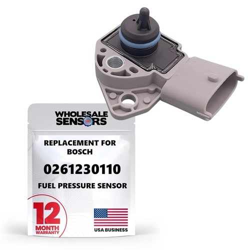 Bosch 0261230110 replacement - bosch,