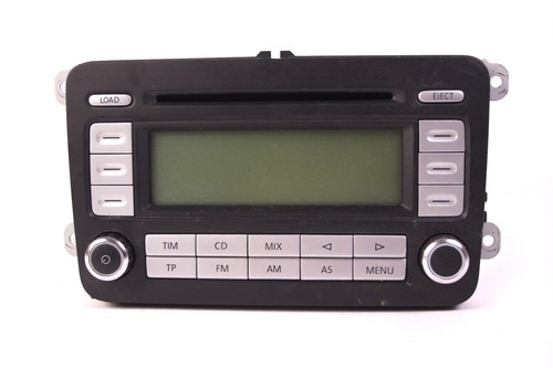 Car stereo changer - &,