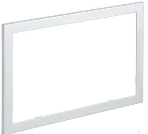 Geberit 115 641 - 115.641.gh.1, cover