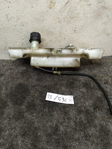 Peugeot jet force - jet,
