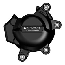 GBRacing Engine Pulse Cover