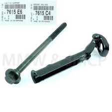 PEUGEOT PARTNER CITROEN BERLINGO 2008- Spare Wheel Carrier Hook & Bolt 7615E6