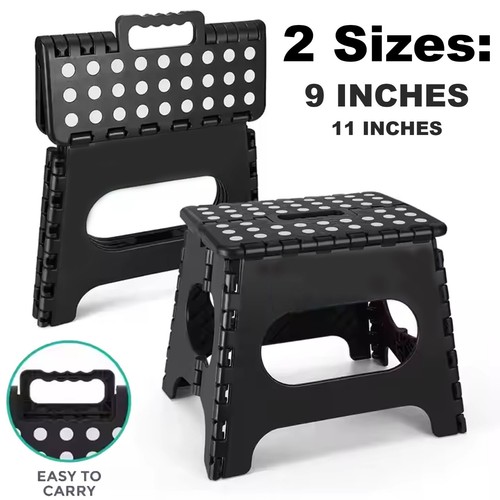 Step stool 150 - step, kg