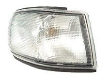 Saab 9000 clear - indicator, left