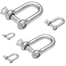 20 16 14 12 10 8 5mm