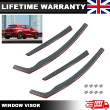 Seat Ibiza MK4 2008-2017