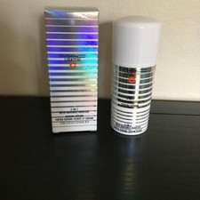 Mac Lightful C 2 in 1 Tinted