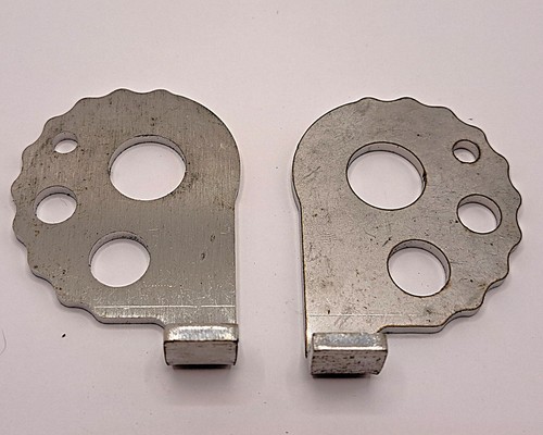 Yamaha ty125 ty175 - ty125,