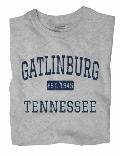 Gatlinburg tennessee - gatlinburg, tn