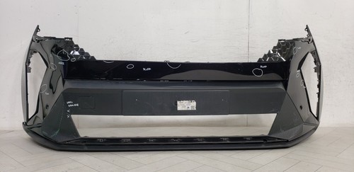 Renault scenic tech esprit - e-tech,