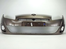RENAULT GRAND SCENIC 2009-11