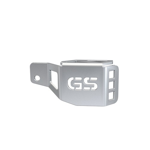 For bmw r1150gs adventure - bmw,