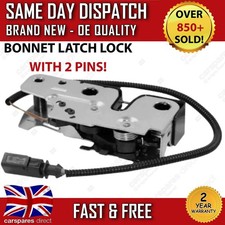 VW GOLF MK5  2003-2010 FRONT