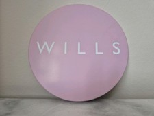 Jack Wills Trio Lip Balm Set New - Rare- Discounted- Birthday/Xmas/ gift present