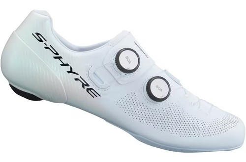 New shimano phyre rc903 - shimano, s-phyre