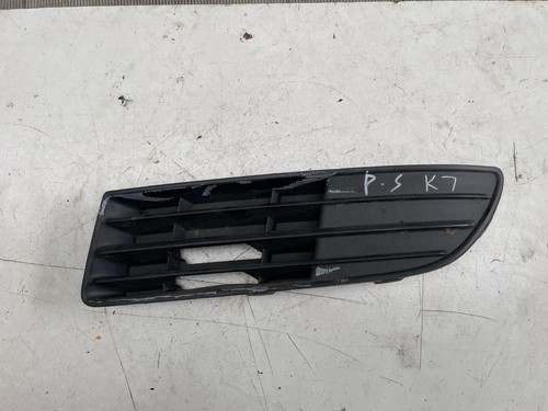 Polo 9n3 2005 - polo, left