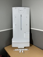 NICE! Genuine ￼OEM LG