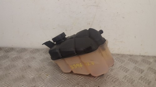 Ford mondeo mk3 diesel coolant - mk3,