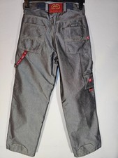 Vintage Ecko Unltd Baggy