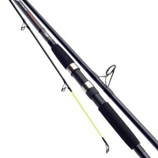Daiwa sea bass rod - daiwa,