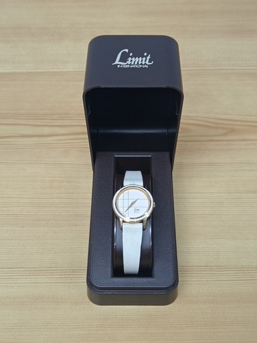 Vintage 1990s limit ladies - 1990s,