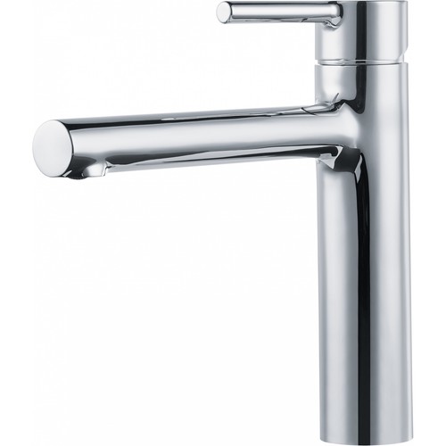 Franke centro chrome top - chrome, lever