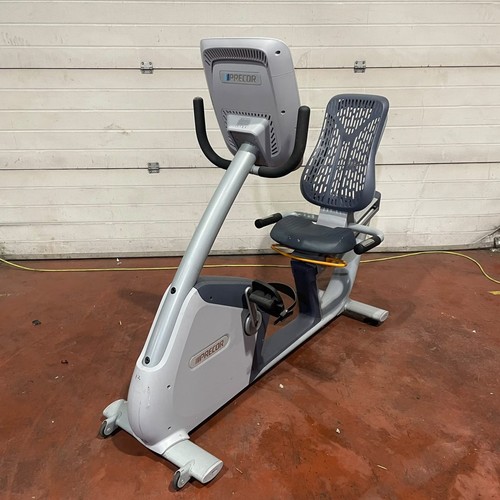 Precor rbk 885 - rbk,