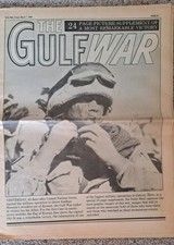 Daily mail newspaper ,March