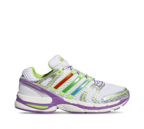 Adidas adistar control - adidas, 5