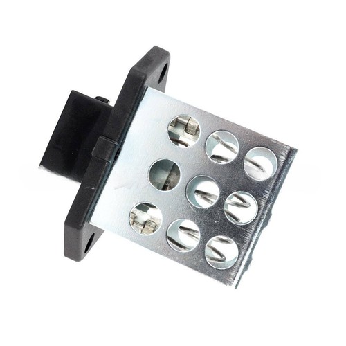 For ford focus - ford,
