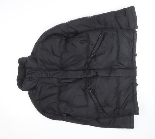 Mens size esprit - size,