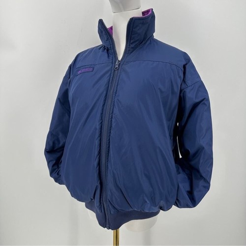 Columbia retro vintage radial - vintage,
