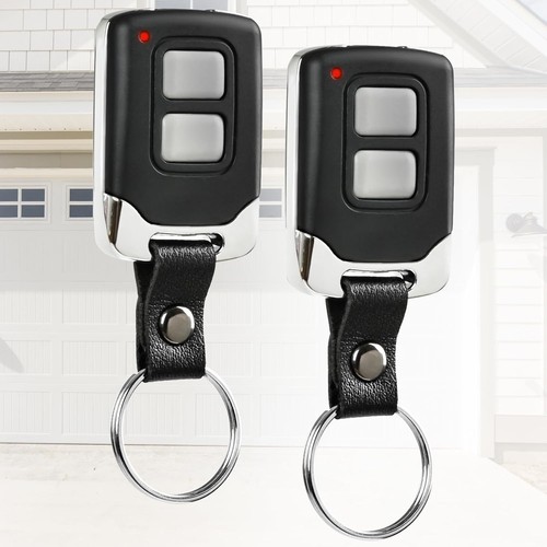 Pack garage door opener - 2,