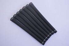 7x Lamkin/ Cobra Standard Golf