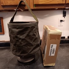 KINGS POINT ARMY SURPLUS 5