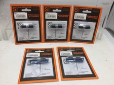 Gaugemaster PM1 Seep Point